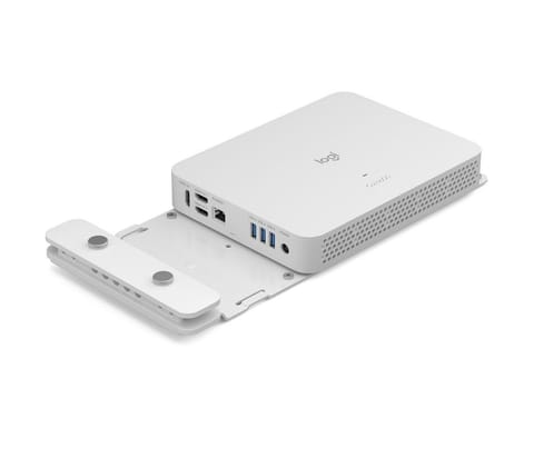 ⁨TAP PC MOUNT - OFFWHITE - WW/⁩ at Wasserman.eu