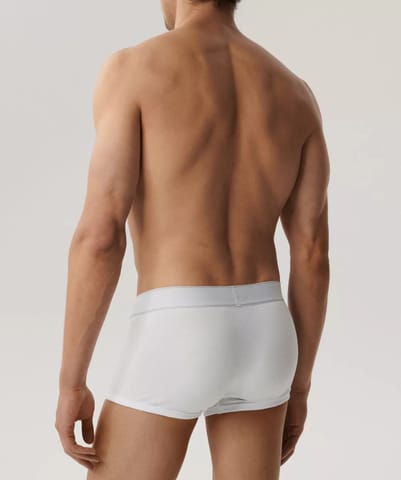 ⁨SZORTY ATLANTIC 2BMH-1200 BIAŁY (kolor biały, rozmiar XL)⁩ w sklepie Wasserman.eu