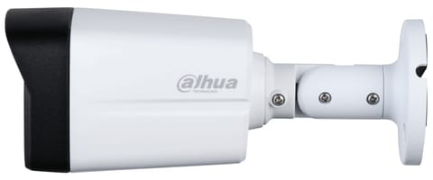 ⁨KAMERA AHD, HD-CVI, HD-TVI, PAL HAC-HFW1200TLM-I6-A-0360B-S6 - 1080p 3.6 mm DAHUA⁩ w sklepie Wasserman.eu