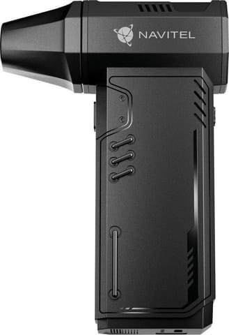 ⁨Bezprzewodowa Dmuchawa Wielofunkcyjna Navitel TF5 Turbo Jet⁩ w sklepie Wasserman.eu