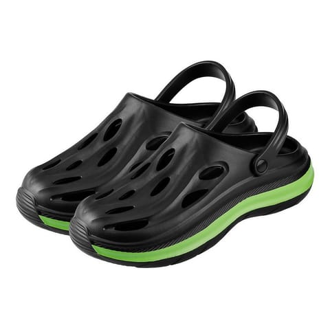 ⁨CHODAKI Z PASKIEM ROZMIAR 38/39⁩ w sklepie Wasserman.eu