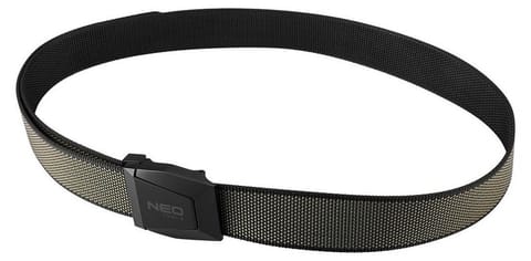 ⁨PASEK DO SPODNI DWUSTRONNY 130CM.⁩ w sklepie Wasserman.eu