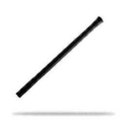 ⁨Logitech BCC950 CONFERENCECAM - N/A⁩ w sklepie Wasserman.eu