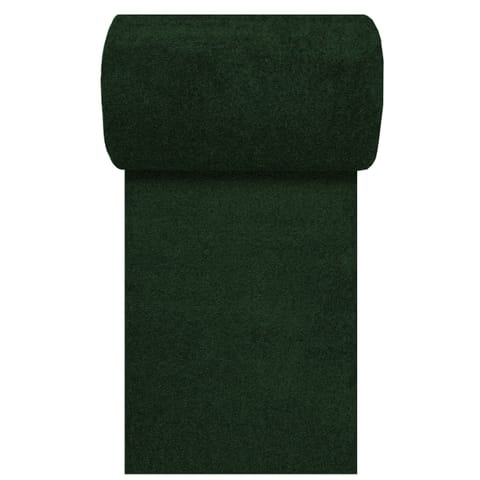 ⁨Chodnik OTTO Green zielony 80 cm⁩ w sklepie Wasserman.eu