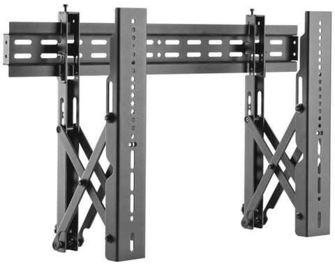 ⁨Uchwyt do TV TECHLY ICA-PLB 246VWF (nośność 45kg /37 - 70 cali)⁩ w sklepie Wasserman.eu