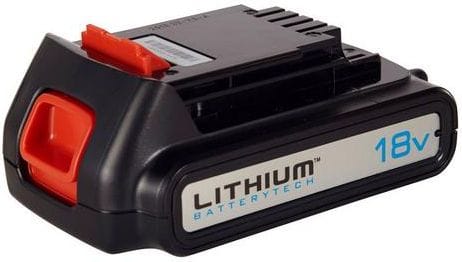 ⁨18V 1.5Ah Slide-in/EPC battery⁩ at Wasserman.eu