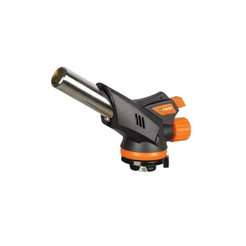 ⁨FIBOR PALNIK GAZOWY PIEZO Z ZAPŁONEM 360*   6738⁩ w sklepie Wasserman.eu