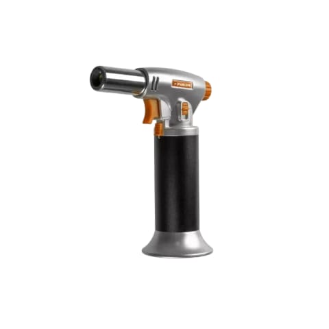 ⁨FIBOR PALNIK GAZOWY MIKRO   9356⁩ w sklepie Wasserman.eu