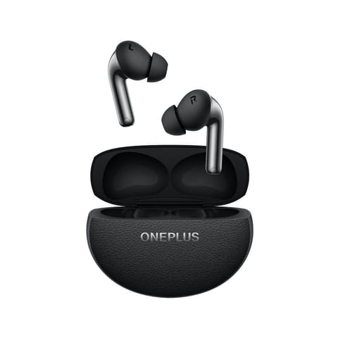 ⁨Earbuds Buds Pro 3 Midnight Opus⁩ at Wasserman.eu