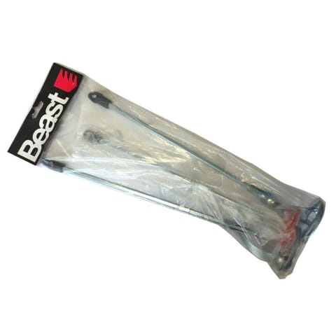 Mieszadła do farb kleju zestaw 3 szt. mieszadło w sklepie Wasserman.eu