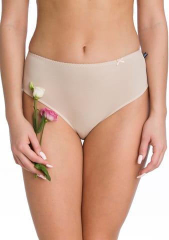 ⁨FIGI KEY LPC-110 BE (kolor beż, rozmiar XXL)⁩ w sklepie Wasserman.eu