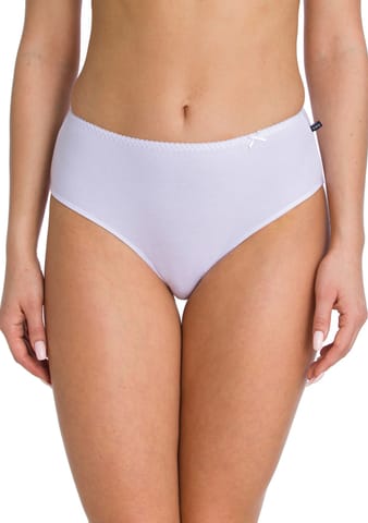 ⁨FIGI KEY LPC-110 BI (kolor biały, rozmiar L)⁩ w sklepie Wasserman.eu