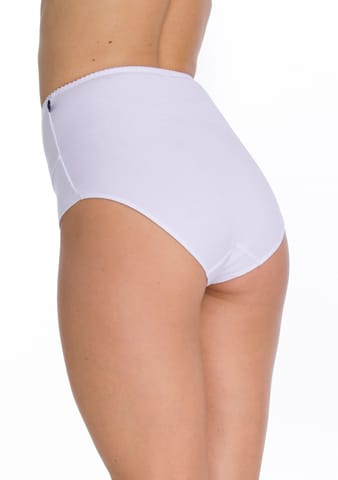 ⁨FIGI KEY LPF-110 BI (kolor biały, rozmiar XL)⁩ w sklepie Wasserman.eu