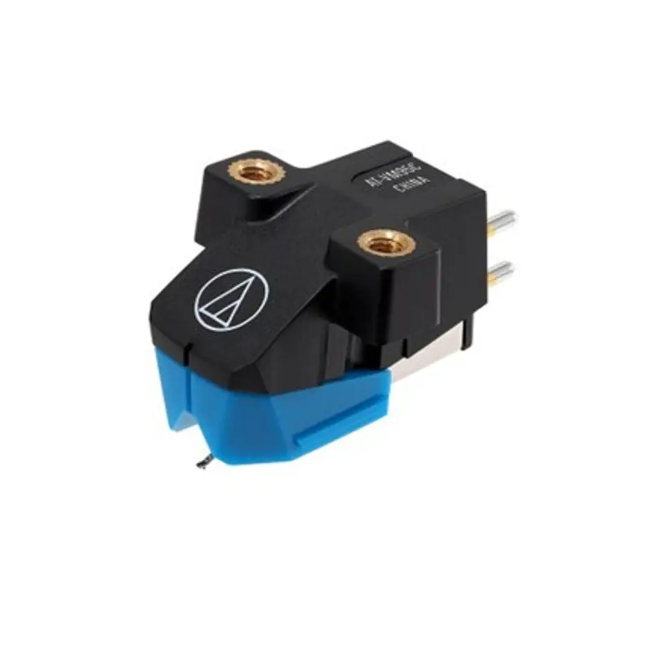 Audio Technica VM95 series Conical stereo cartridge w sklepie Wasserman.eu