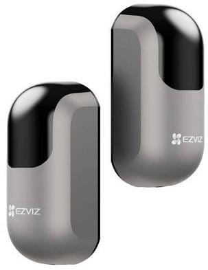 ⁨Ezviz fotokomórki do napędu do bram CS-HGD2-R100(O-STD)⁩ w sklepie Wasserman.eu