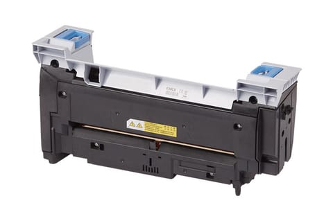 ⁨Toner Fuser do C650 60K 09006126⁩ w sklepie Wasserman.eu