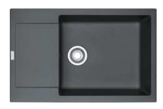 ⁨Lexmark⁩ w sklepie Wasserman.eu