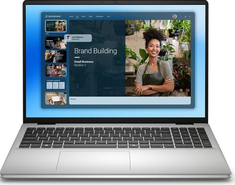 ⁨16 DC16251⁩ w sklepie Wasserman.eu