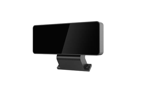 ⁨Capture VFD 2lines x 20 digits for⁩ w sklepie Wasserman.eu