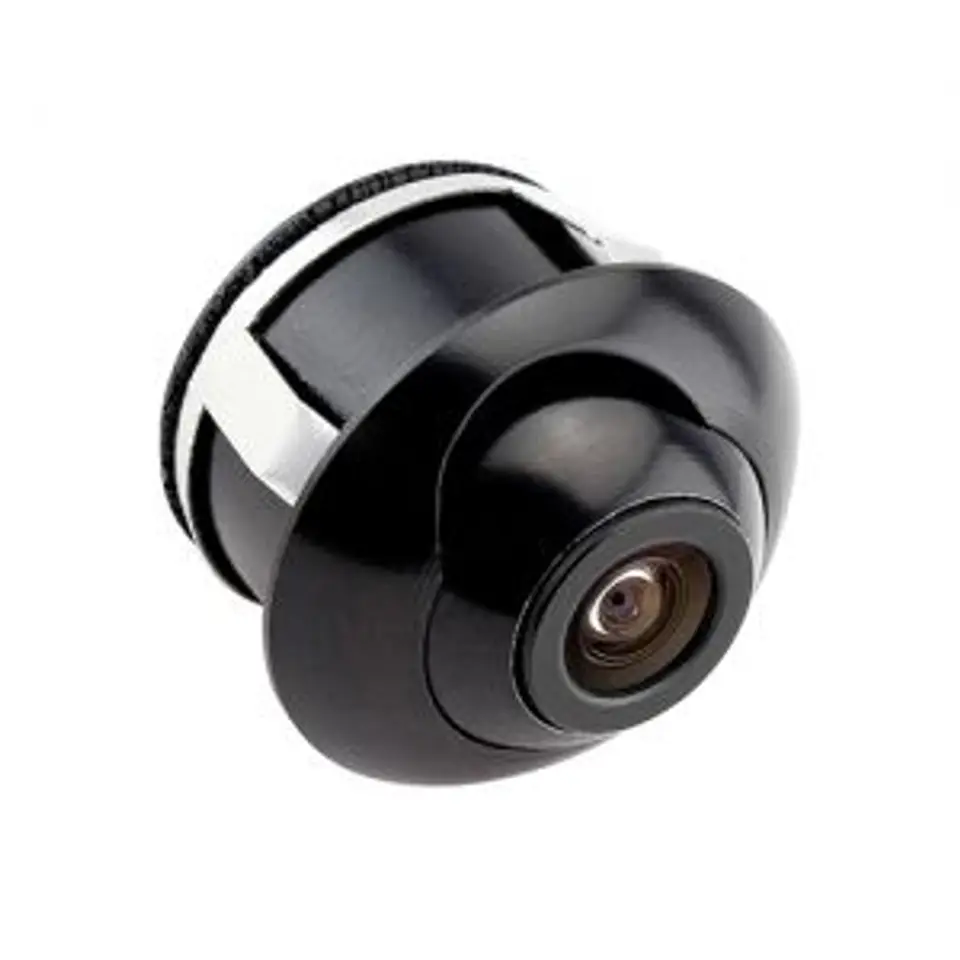 1408 NOXON KAMERA 442B NTSC w sklepie Wasserman.eu