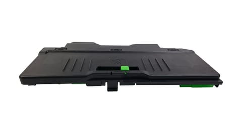 ⁨Pojemnik na zużyty toner / Waste box do Sharp MX-1810 (MX230HB, CBOX0195DS51)⁩ w sklepie Wasserman.eu