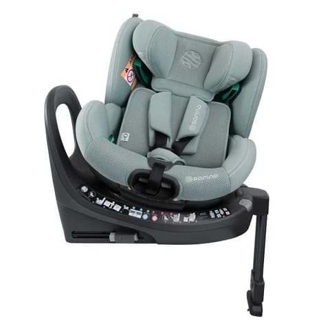 ⁨SORINO AURORA MINT⁩ w sklepie Wasserman.eu