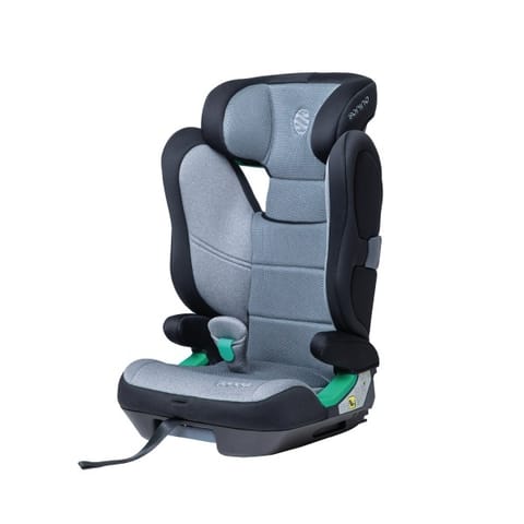 ⁨SORINO CERES LIGHT GREY⁩ w sklepie Wasserman.eu