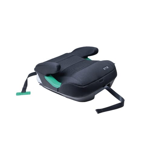 ⁨SORINO ERIS BLACK/BLACK⁩ w sklepie Wasserman.eu