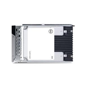 ⁨Dell 345-BDQV internal solid state⁩ w sklepie Wasserman.eu