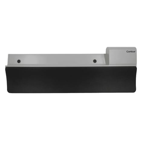 ⁨Contour RollerMouse Go Dock⁩ w sklepie Wasserman.eu