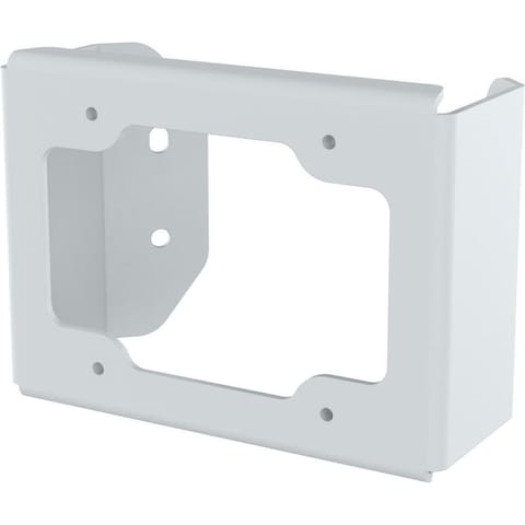 ⁨Axis TQ9301 Corner Bracket⁩ w sklepie Wasserman.eu