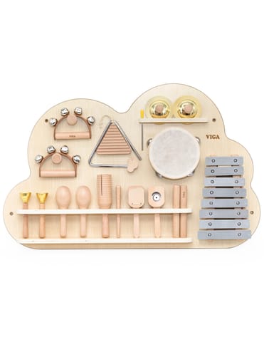 ⁨Viga 44714 Zestaw do odgrywania ról - strażak⁩ at Wasserman.eu