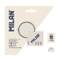 ⁨Kłódka szyfrowa beżowa⁩ w sklepie Wasserman.eu