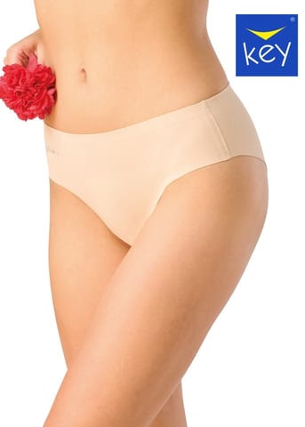 FIGI KEY LPC-012 BE (kolor beż, rozmiar S) w sklepie Wasserman.eu