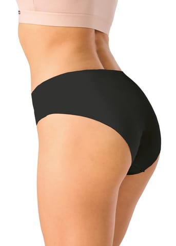 FIGI KEY LPC-012 CZ (kolor czarny, rozmiar S) w sklepie Wasserman.eu