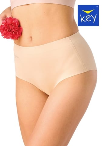 FIGI KEY LPF-012 BE (kolor beż, rozmiar S) w sklepie Wasserman.eu