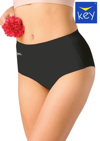 FIGI KEY LPF-012 CZ (kolor czarny, rozmiar S) w sklepie Wasserman.eu