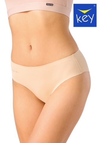 FIGI KEY LPN-012 BE (kolor beż, rozmiar S) w sklepie Wasserman.eu