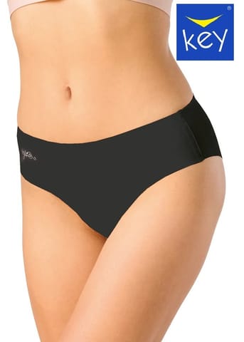 FIGI KEY LPN-012 CZ (kolor czarny, rozmiar S) w sklepie Wasserman.eu