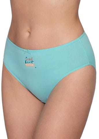 FIGI LAMA L-120 BI/103 (kolor mix kolorów, rozmiar S) w sklepie Wasserman.eu