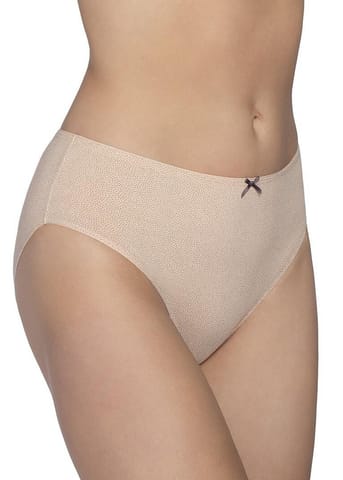 FIGI LAMA L-120 BI/104 (kolor mix kolorów, rozmiar S) w sklepie Wasserman.eu