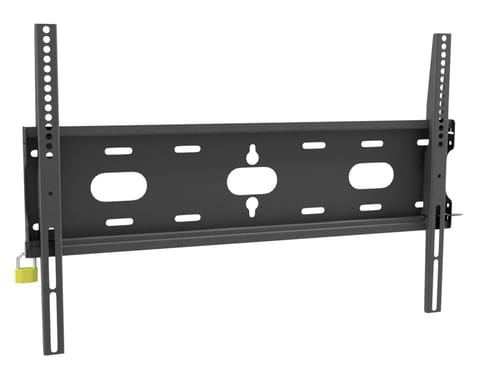 ⁨Wallmount MD-WM6040 do 125kg do Vesa 600x400mm⁩ at Wasserman.eu