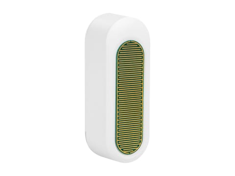 ⁨72-112# Czujnik deszczu tuya wifi⁩ w sklepie Wasserman.eu
