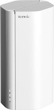 ⁨ROUTER TENDA 5G06 5G AX3000 SIM WiFi6⁩ w sklepie Wasserman.eu