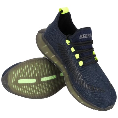 ⁨PÓŁBUTY M82AV SPORT ROZM. 46⁩ w sklepie Wasserman.eu