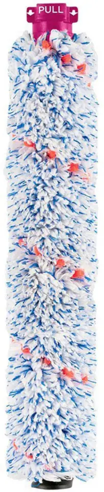 ⁨Bissell | CrossWave Multi surface brush roll | No ml | 1 pc(s)⁩ w sklepie Wasserman.eu