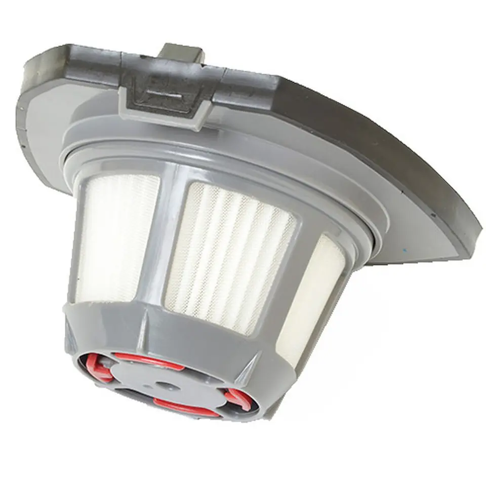 Bissell Filter Assembly for BOLT Cordless Stick Vacuum 1 pc(s), Grey at Wasserman.eu