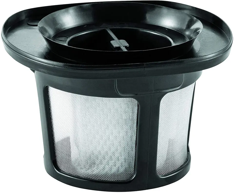 Bissell Filter MultiReach Essential 1 pc(s) at Wasserman.eu