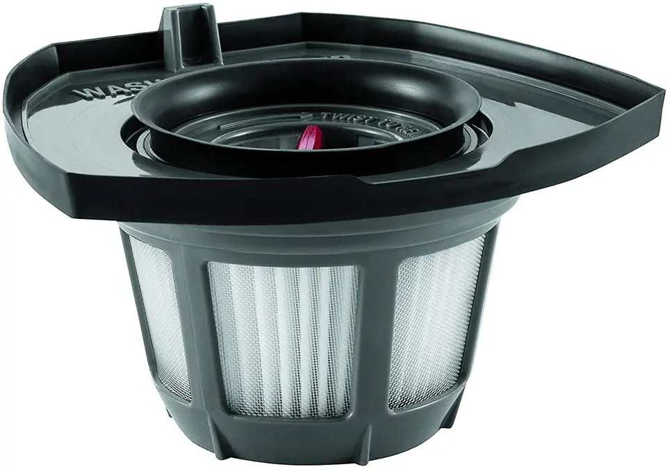 Bissell Filter MultiReach XL 1 pc(s) at Wasserman.eu