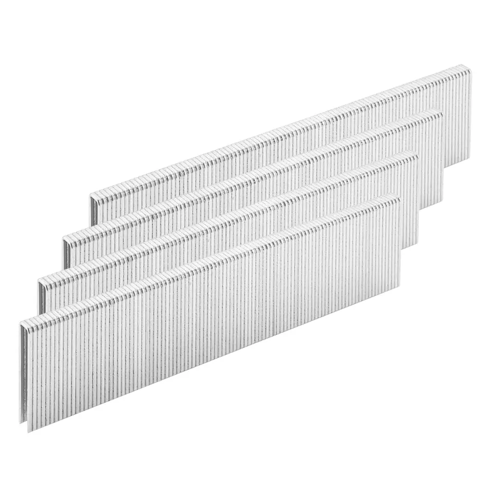 Zszywki do zszywacza 58G081,GA18 Typ 90, długość 32 mm, 400 szt. w sklepie Wasserman.eu
